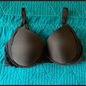 Victoria’s Secret Bra
